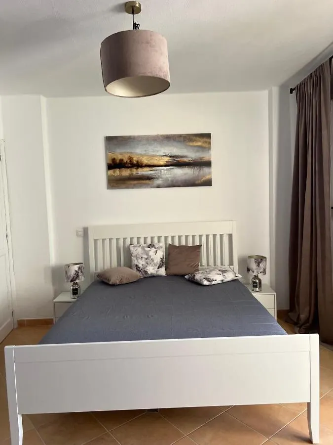 Lovely Sunny Apartment Costa Adeje   Costa Adeje (Tenerife)