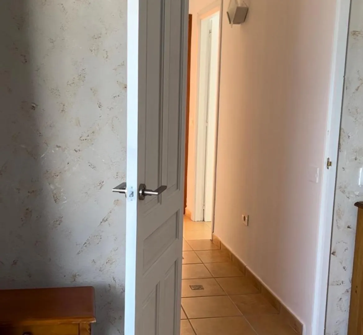 Lovely Sunny Apartment Costa Adeje   Costa Adeje (Tenerife)