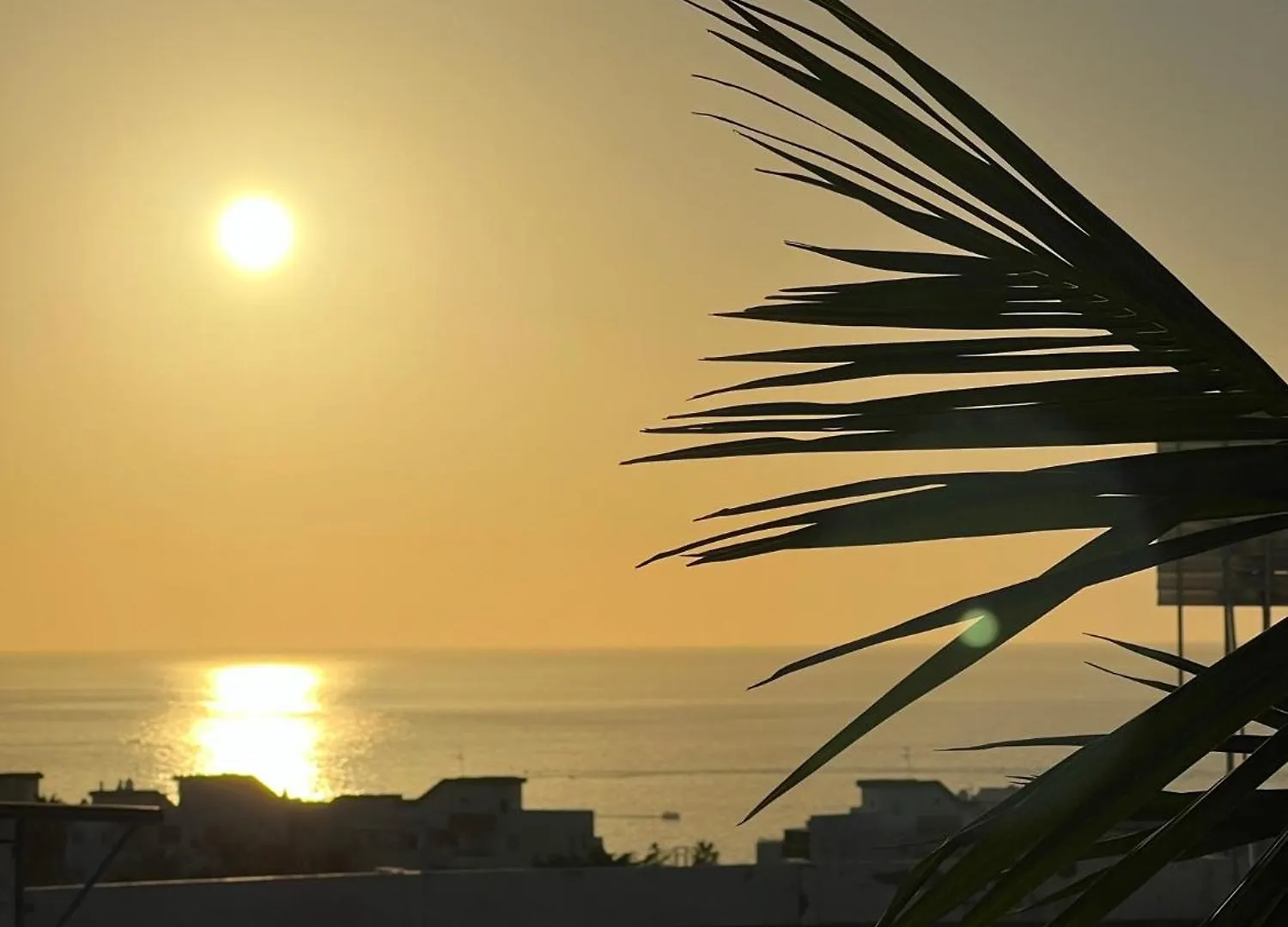 Lovely Sunny Apartment Costa Adeje  0*, Costa Adeje (Tenerife)